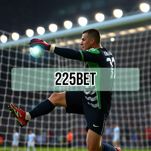 225bet.com: Desvende o Mundo do Bingo Online e Seus Segredos