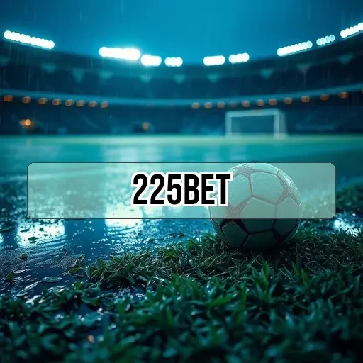 225bet.com: Diversão e Emoção em Jogos de Carta Garantidas