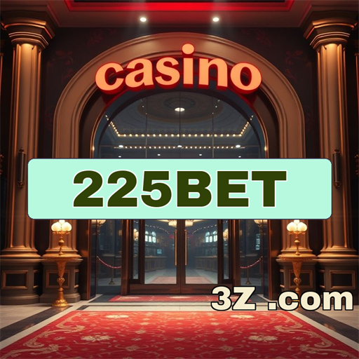 225bet.com