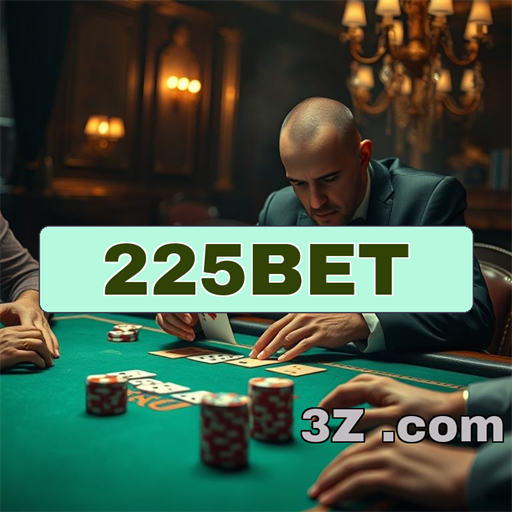A Seção Confiável do 225bet.com: Um Refúgio Seguro para Jogadores