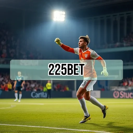 225bet.com: Descubra os Benefícios da Seção de Ajuda para Jogadores