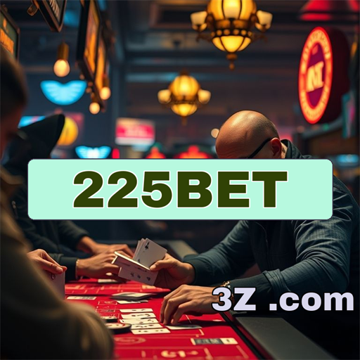 Transforme suas apostas com a plataforma oficial 225bet de jogos no Brasil