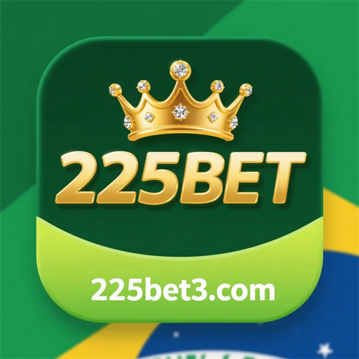 225bet.com