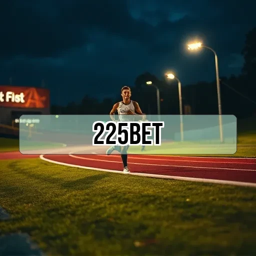 225bet.com: Novidades e Dicas para Aumentar Seus Ganhos em Jogos