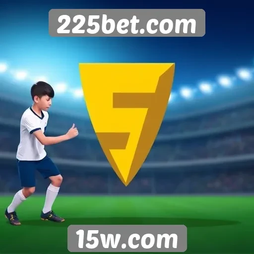 Métodos de pagamento oferecidos pelo 225bet.com