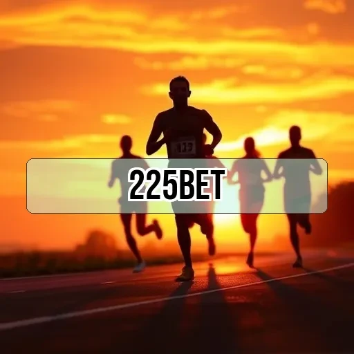 225bet.com: Descubra a Diversão dos Jogos de Mesa e Ganhe Prêmios!