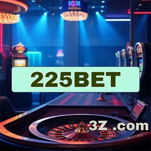Recursos Exclusivos VIP no 225bet.com: Conquiste o Inusitado